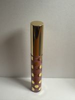Estée Lauder Lipgloss unwrapped