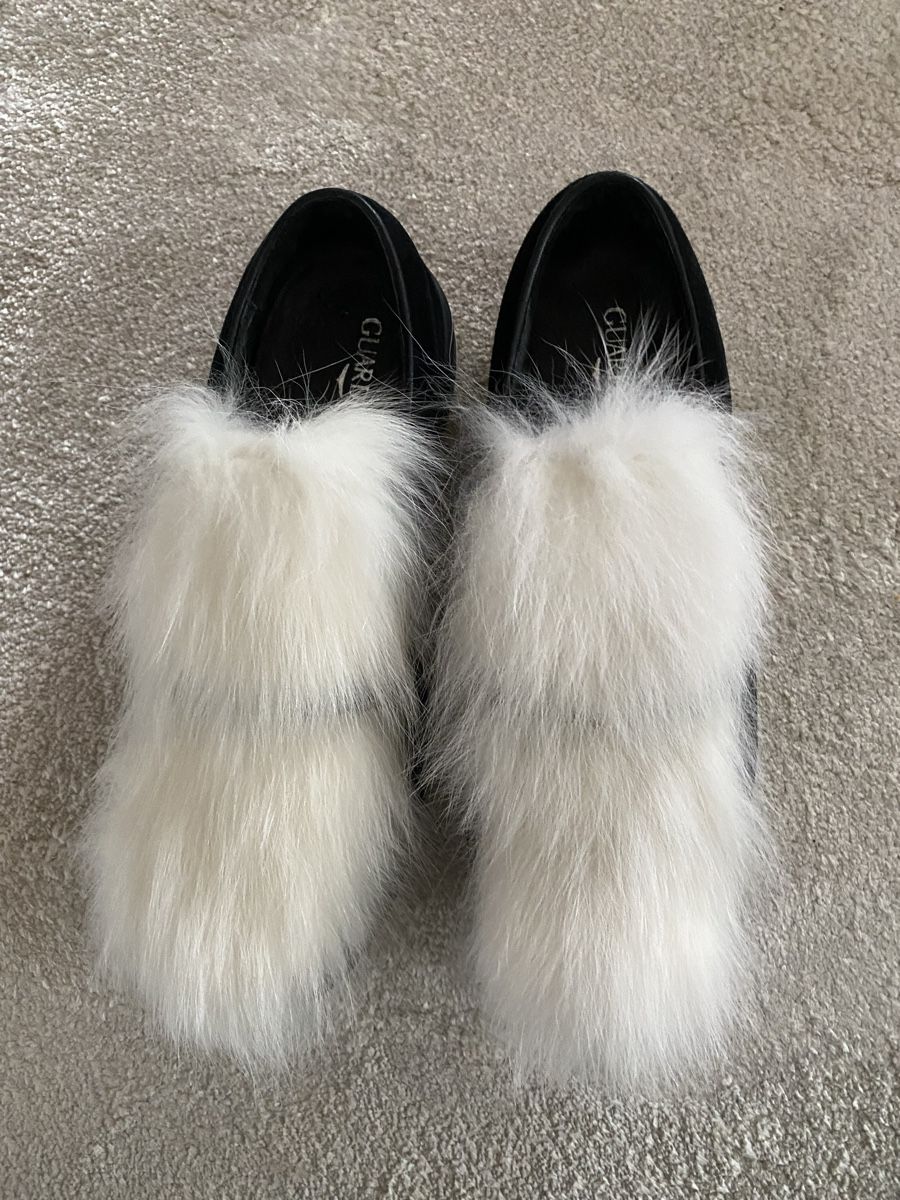 Chaussures femmes: Scarpe da donna – D'occasion à Novazzano par ige_cwq5 2