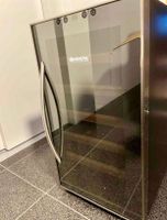 Weinkühlschrank Sonnenkönig