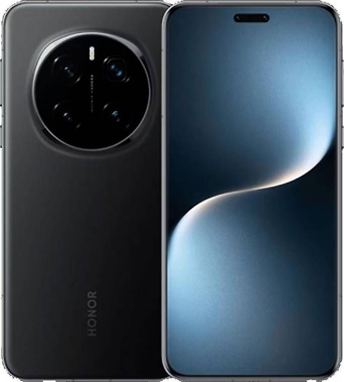 Handys / Smartphones: Honor magic 7 pro 12/512 top Zustand  – Gebraucht aus Frauenfeld von rrc_x6zm