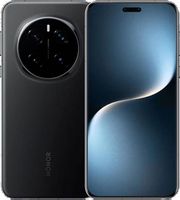 Honor magic 7 pro 12/512 top Zustand 
