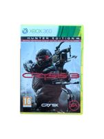 Crysis 3 Xbox 360