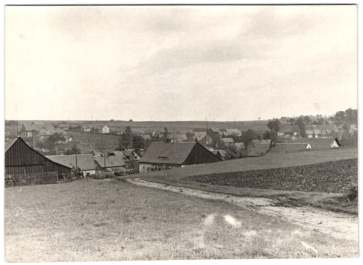Fotografie &  Plakate: 16 Rumburg, Heimarbeit Weber mit Webstuh – Gebraucht aus Berlin von bartko-reher 1