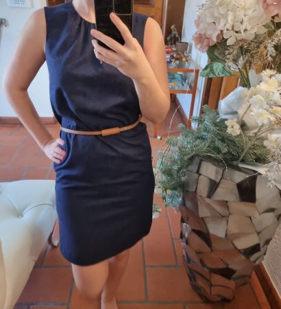 ElegantesKleid