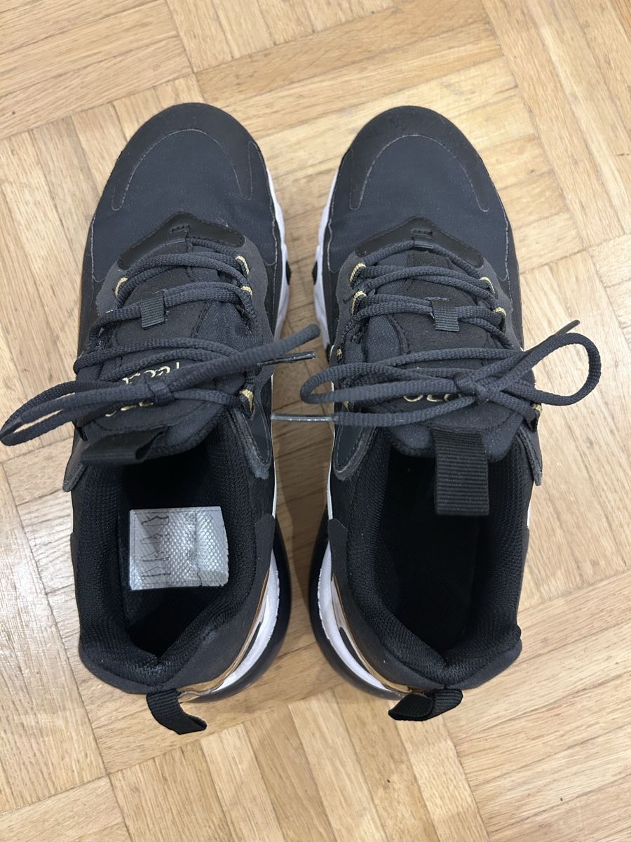Nike Scarpe da donna: Damenschuh Nike – Usato da Laupen ZH venduto da JasRahBee 3