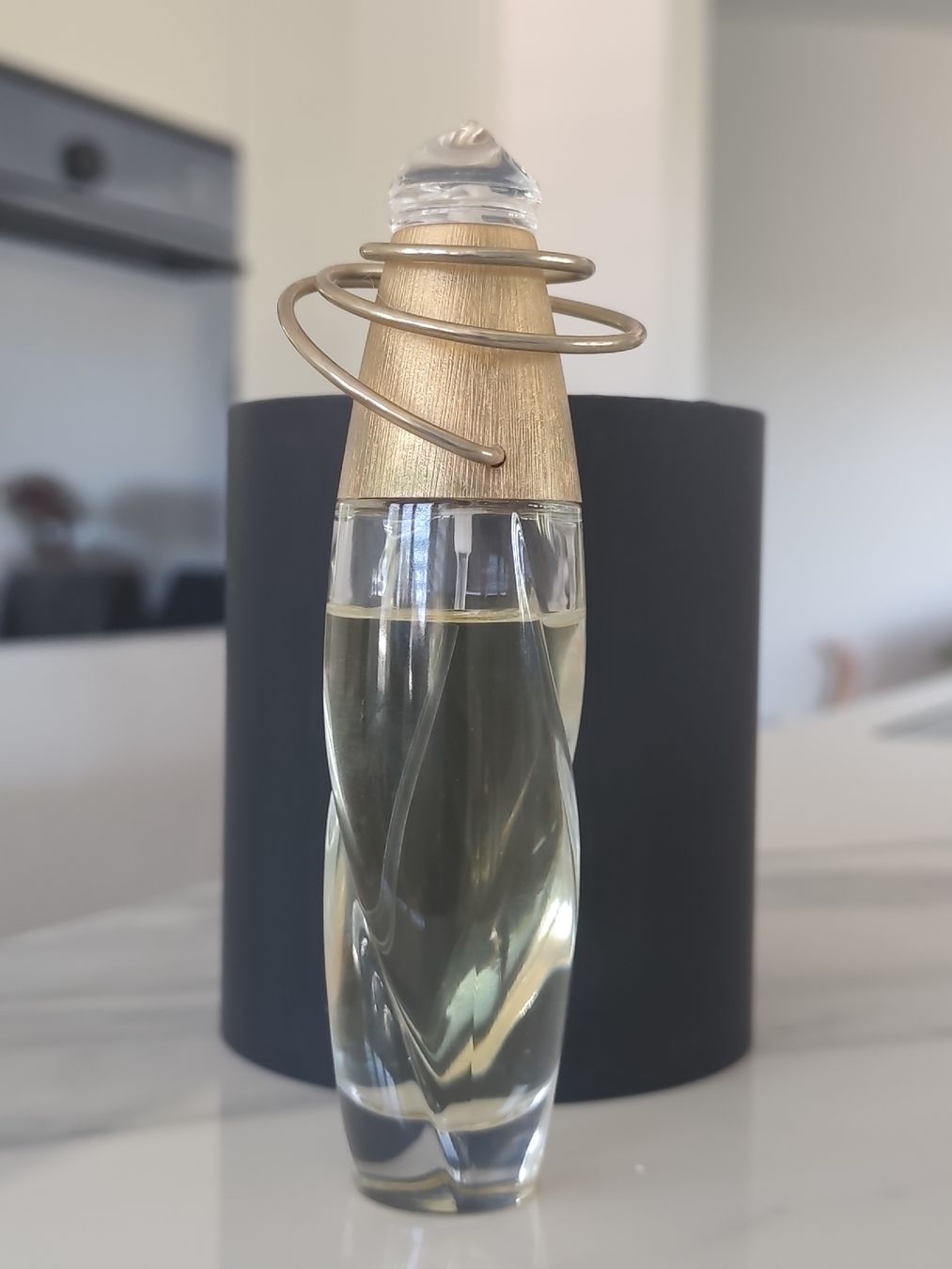 Escada Profumi & Eau de Toilette: Parfume Escada Acte 2 /50 ml edp vintage – Usato da Männedorf venduto da Ursik_OnlineShop