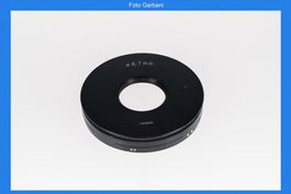 Hasselblad 67mm
