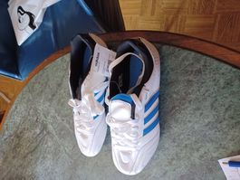 ADIDAS FOOTBALL SOCCER (neue)