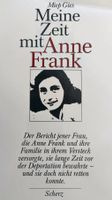 Meine Zeit mit Anne Frank / Miep Gries / Buch 1987 ab Fr. 1.