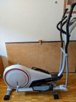 Cross Trainer Kettler Unix P