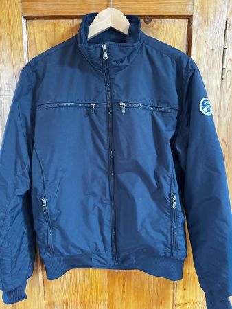 NORTH SAILS Sailor - Jacke, Segeljacke, Grösse M