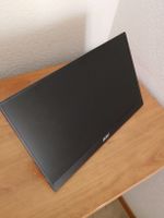 ACER PM16F (15.6", Full HD 1920 x 1080, 60 Hz)  portable