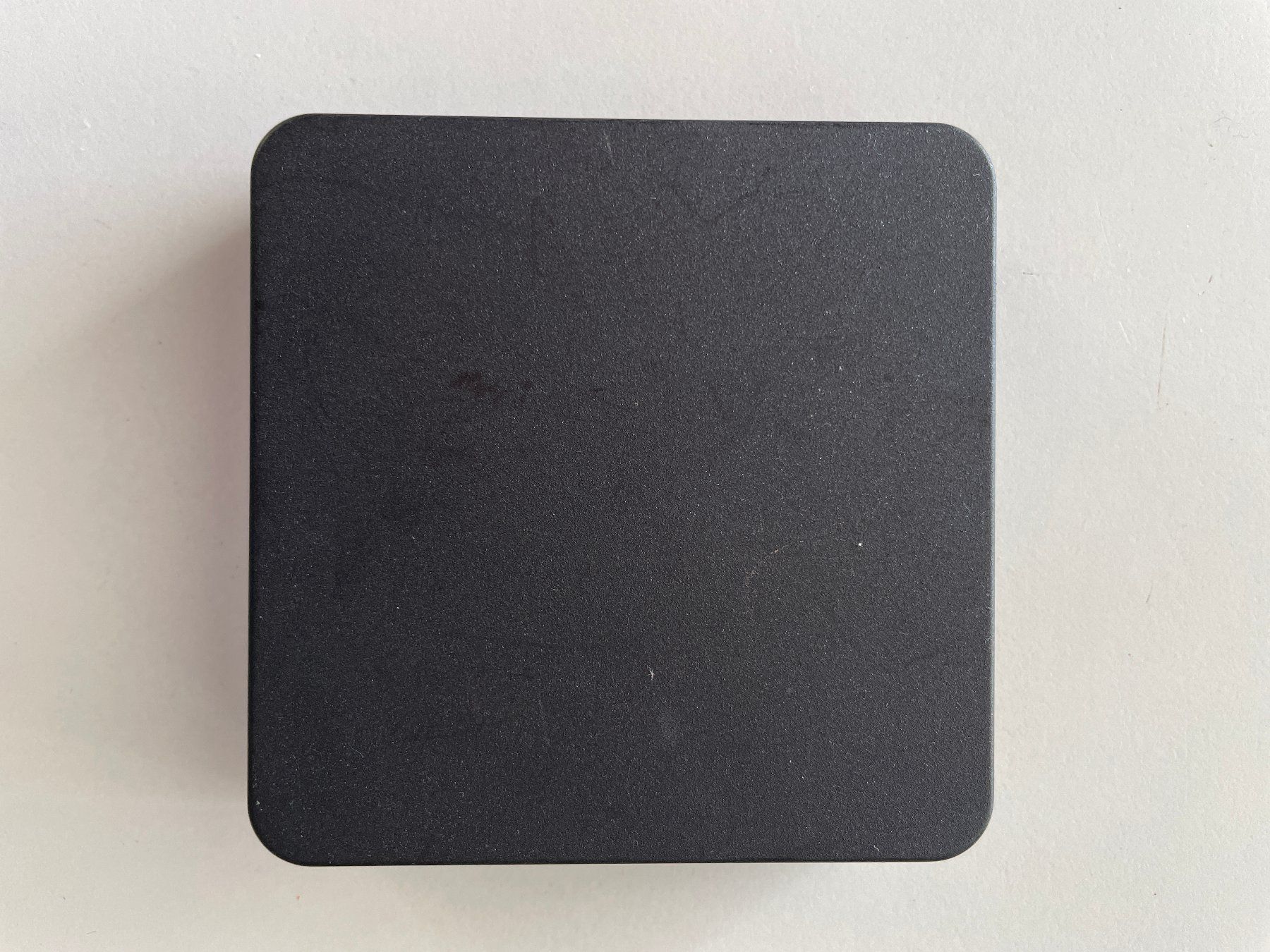 Western Digital Lettore multimediale & Streamer: WD TV HD Media Player – Usato da Zürich venduto da Linomartins 2