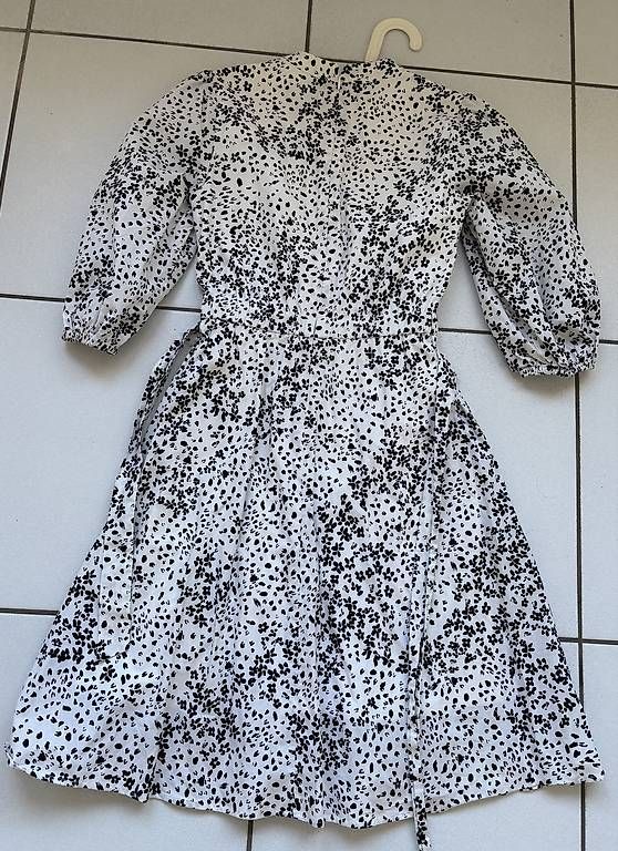 DKNY Robes: Kleid DKNY - Grösse 34 – D'occasion à Walchwil par AlonsoXXX 1
