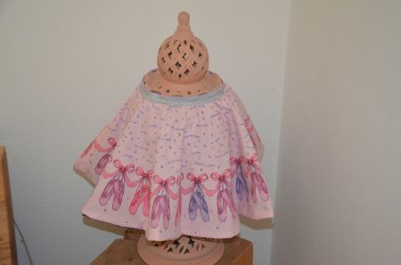 TAILLE 92 - NEU