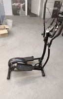 Crosstrainer Genius Sport, schwarz, , funktionsfähig