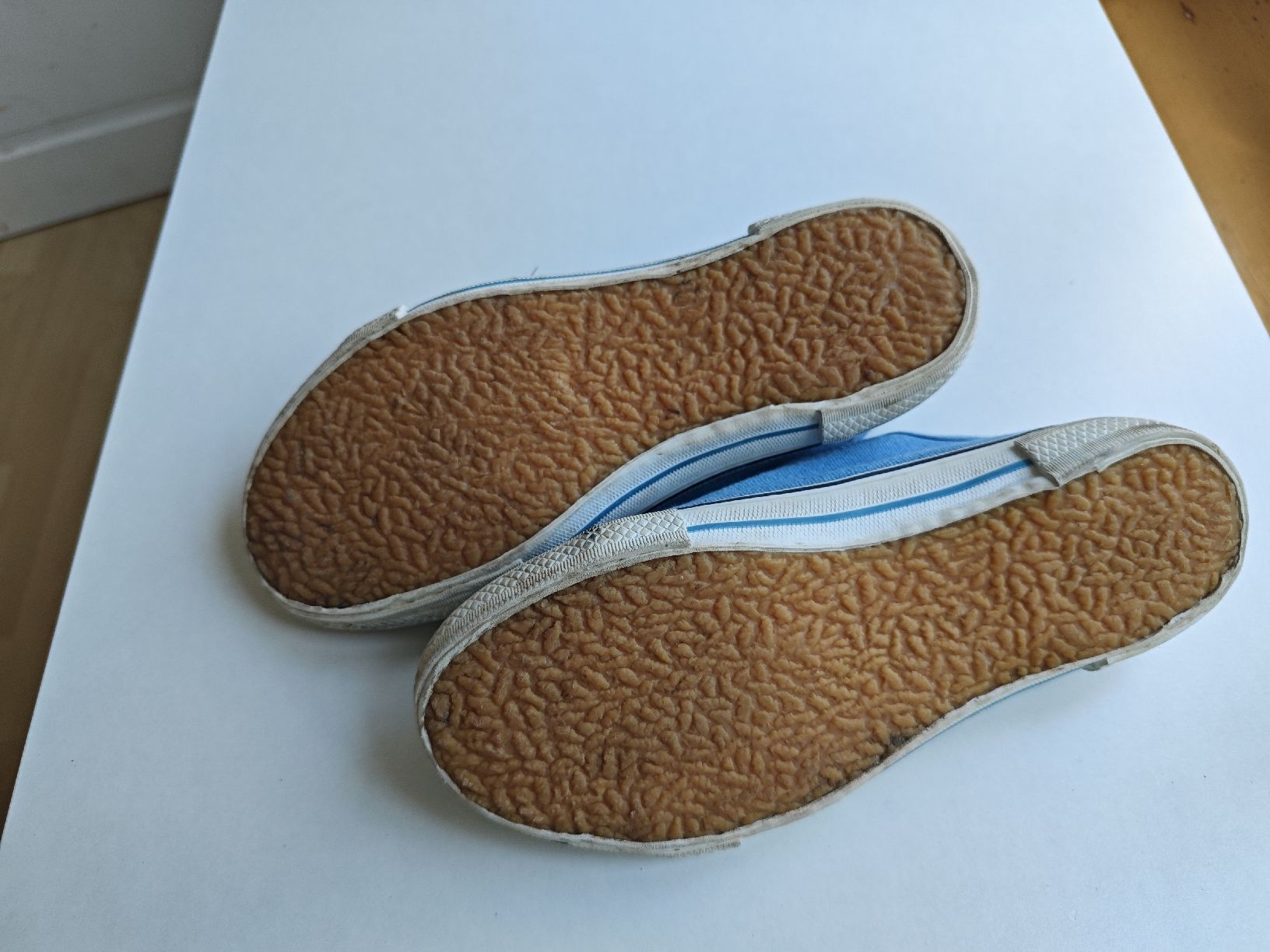 Jako-O Scarpe per ragazzi: Schuhe Jako-o Gr 36 – Usato da Winterthur venduto da Shorna 1