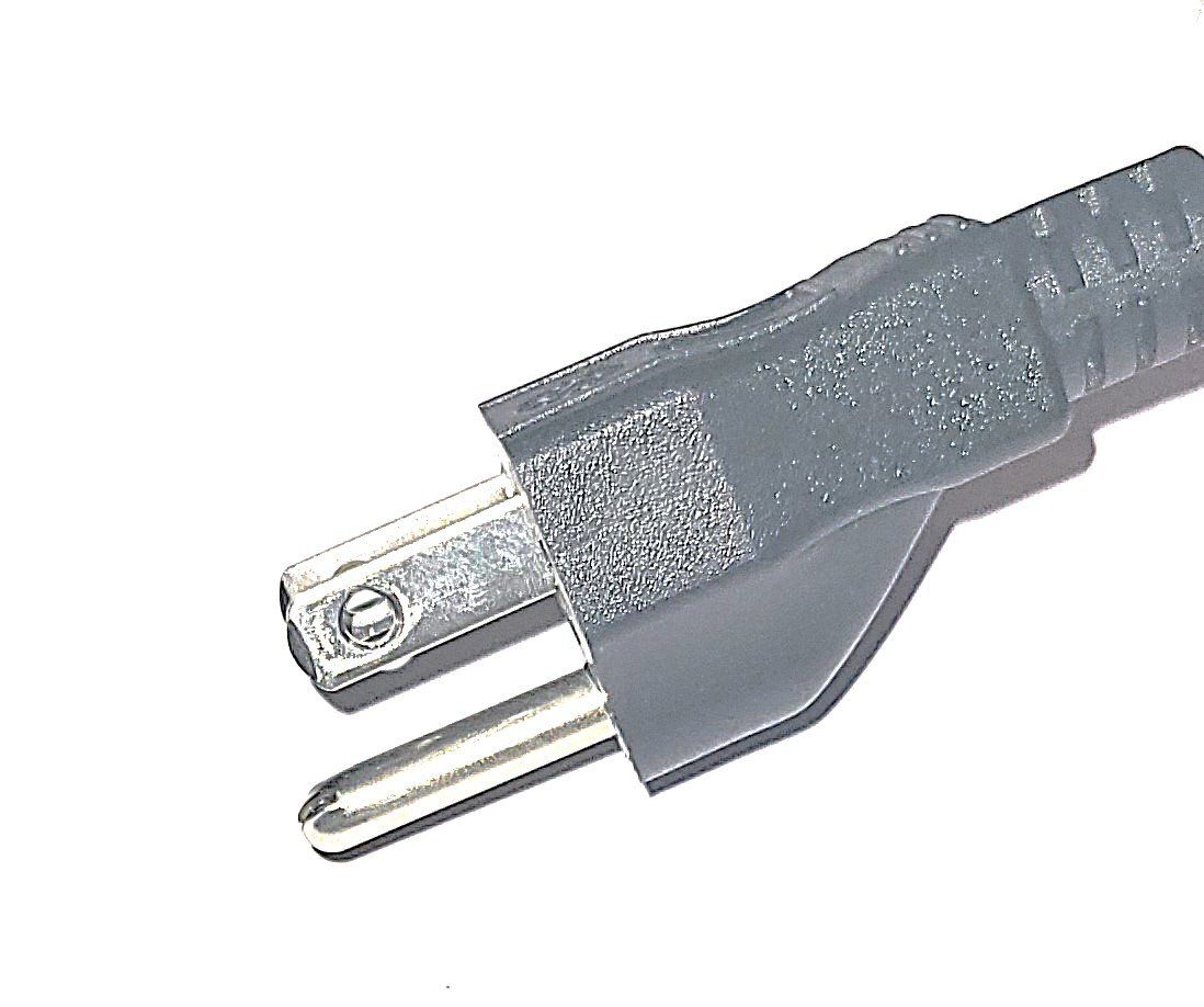 Cavi: 13A 125V Power Cable 163719-002 – Nuovo (secondo la descrizione) da Zürich venduto da Avd 2
