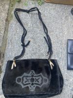 Tasche Vintage