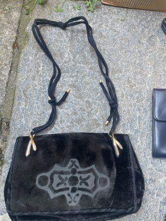 Tasche Vintage