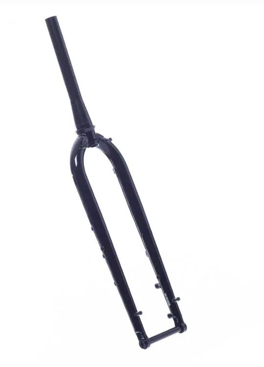 Cotic Alpaca Rigid steel fork Gravel and bikepacking 29er Kaufen auf