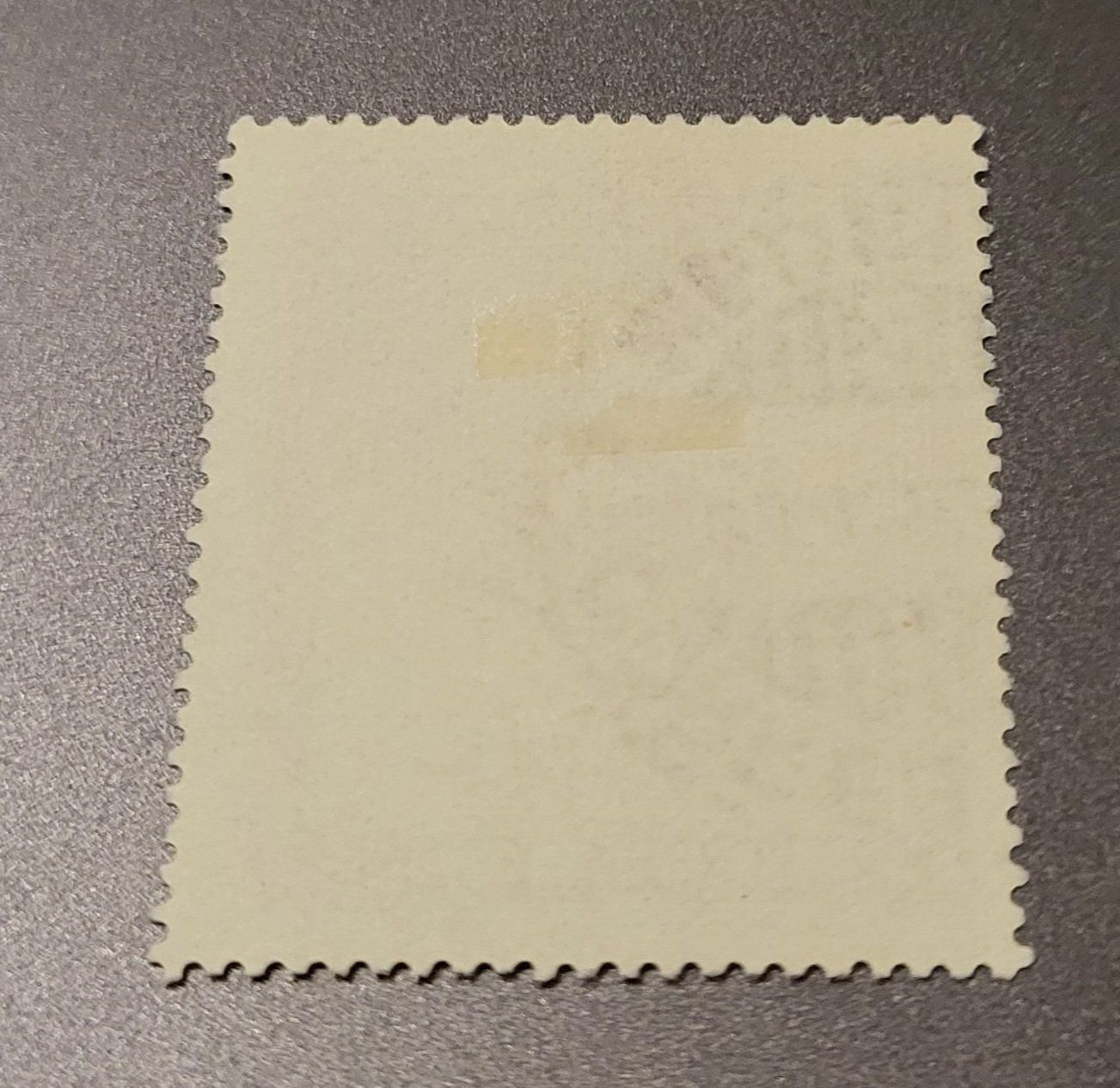 Tutti i francobolli: Kolumbien 1950 alte briefmarke – Usato da St Gallen venduto da Stampsalshobby 1