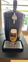 Bierzapfanlage Cool Draft