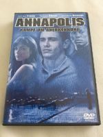 Annapolis