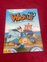 Wickie und die starken Männer XXL Edition