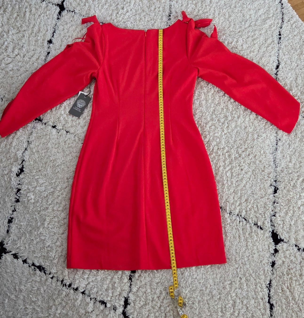 Vestiti: Cocktailkleid Gr. XS – Nuovo e nell'imballaggio originale da Belp venduto da mar_wyp6 2