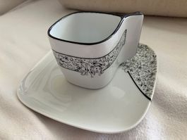Rosenthal Espressotasse