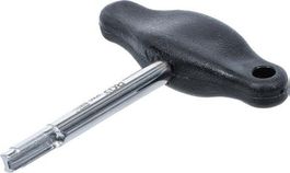 Ölablassschrauben-Spezialprofil-Schlüssel für VAG
