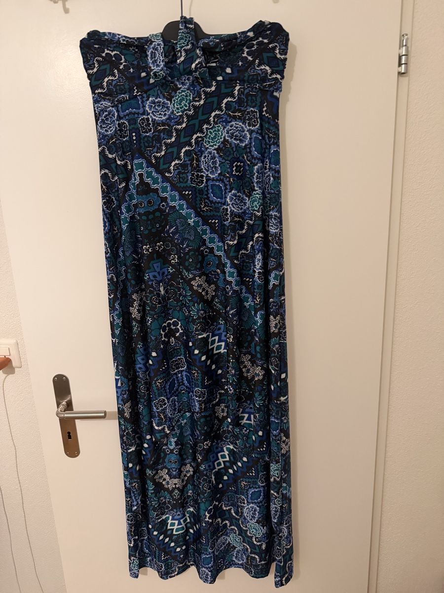 Anna Field Vestiti: Anna Field Kleid  Grösse 38   – Usato da Rapperswil SG venduto da meg_gh8h