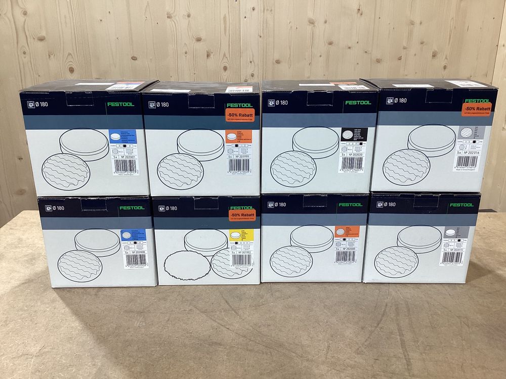 Festool