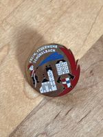Freiwillige Feuerwehr Schübelbach PIN