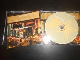 Funkstar De Luxe – Keep On Moving (It's Too Funky In Here)