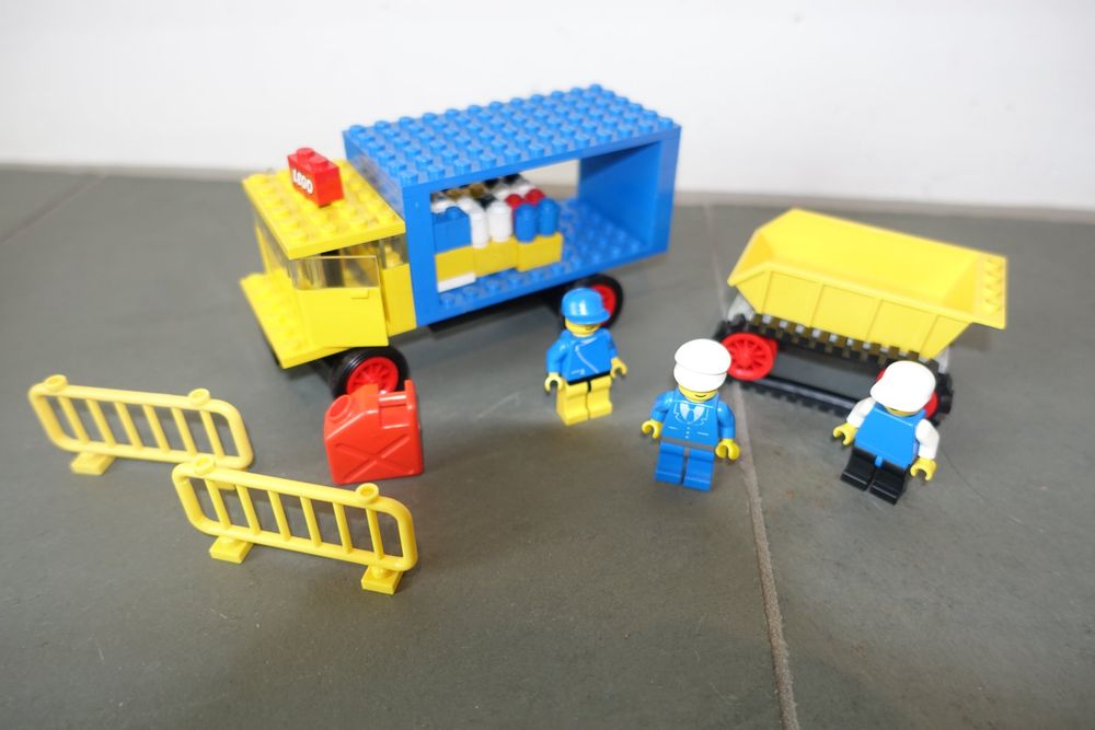 Yctze 14-Zoll Heckrad Reifenbaugruppe - Komplettset Für Dirt Bikes