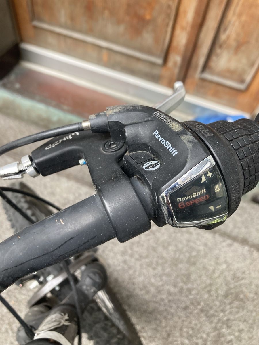 Biciclette: Mountainbike Kinder - Kindervelo – Usato da Zürich venduto da natida78 4