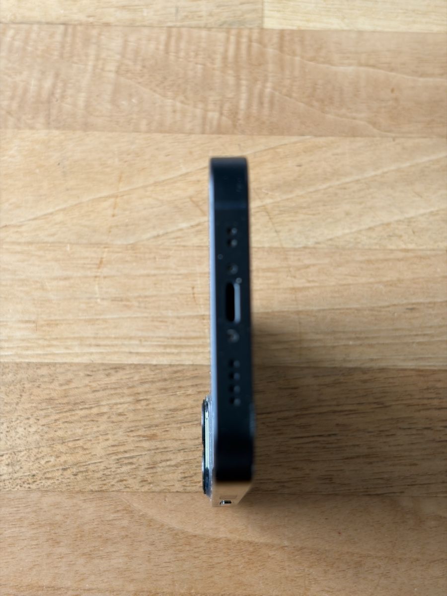 Apple Handys / Smartphones: iPhone 13 mini – Gebraucht aus Thun von bmw_4 3