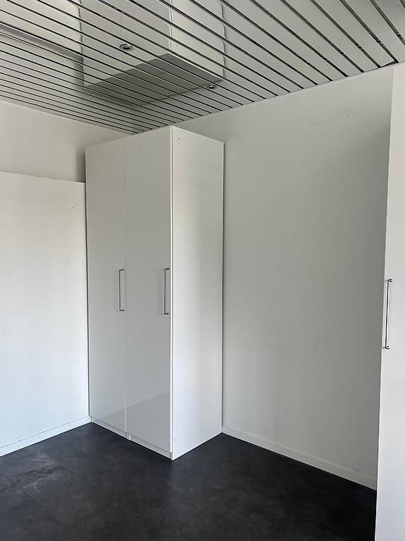 Ikea Regale: 3 Regale Ikea – Gebraucht aus Bern von annfrick01 2