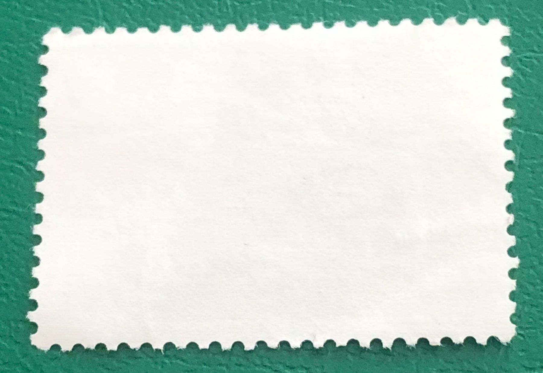 Tutti i francobolli: CH Briefmarken Vollstempel    – Usato da Aarau venduto da Billa007 1