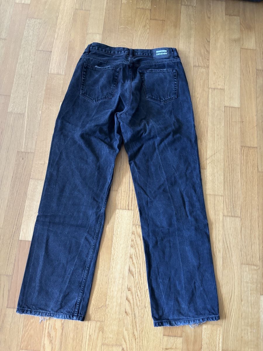 Jeans: Dr.denim jeans – Usato da Thalwil venduto da lean21 1