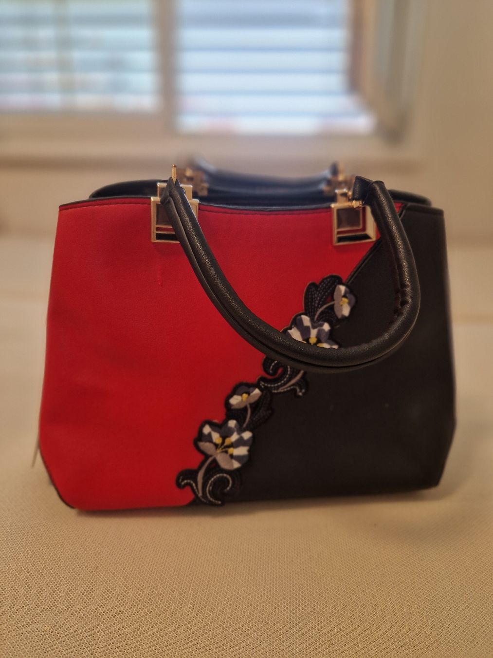Borse da donna: Handtasche – Nuovo (secondo la descrizione) da Watt venduto da Rex87