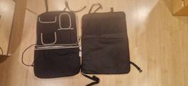 Auto Rücksitz Organizer 