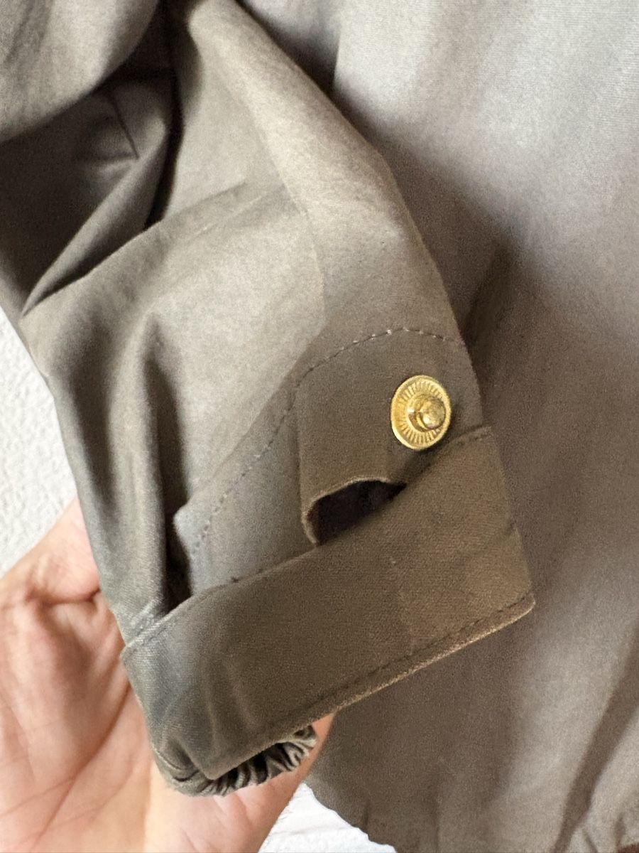 Giacche: Veste Suit, Size M – Usato da Neuchâtel venduto da sharposneaks 8