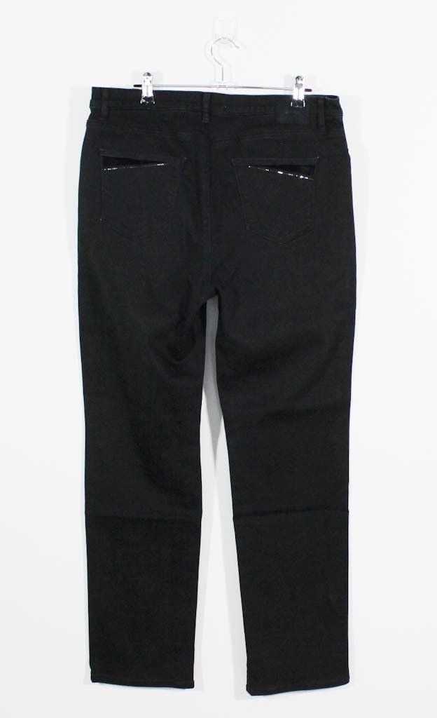 Brax Jeans: BRAX Jeans CAROLA Gr. 42 – Usato da Belp venduto da caramel-secondhand 2