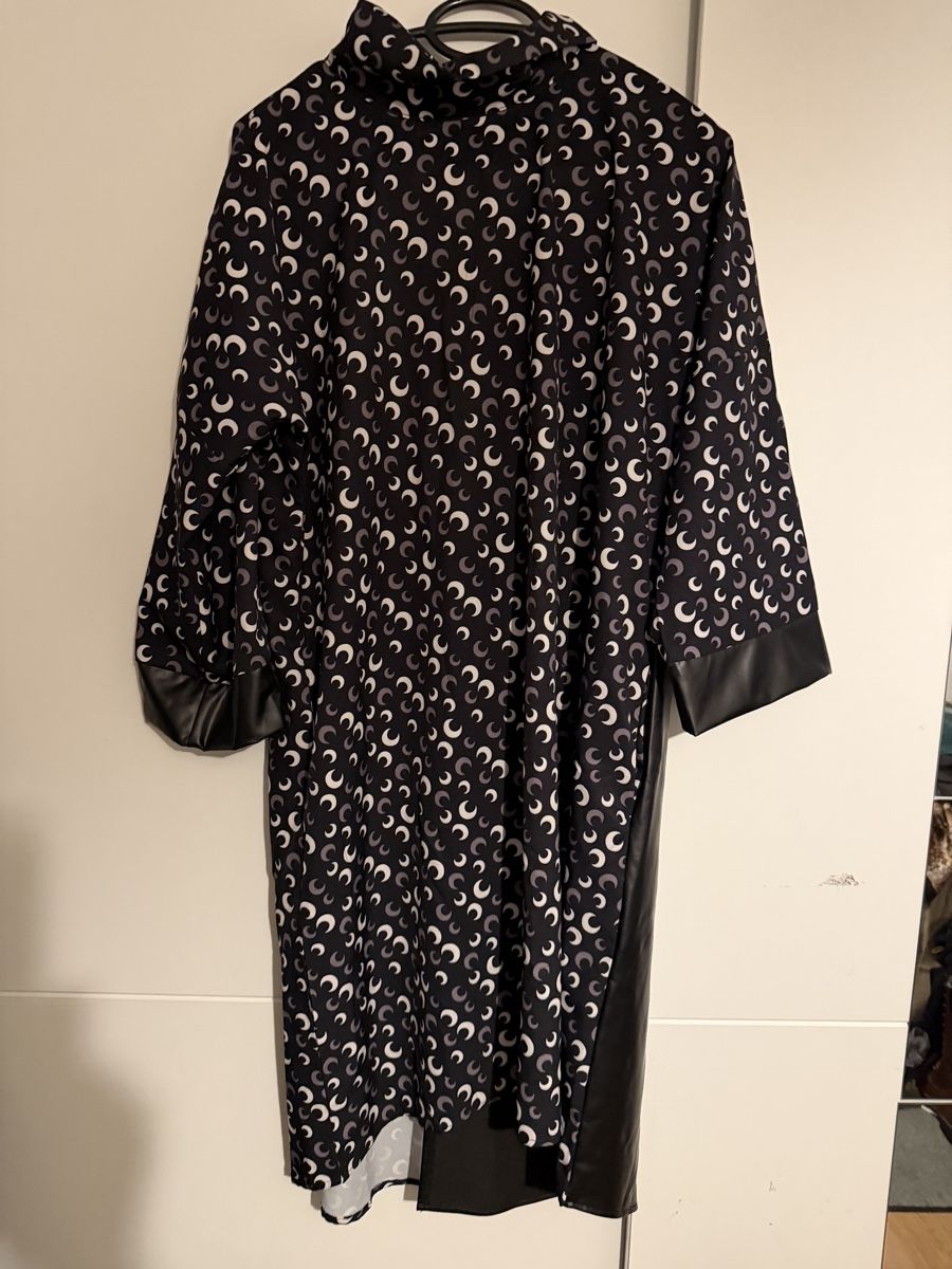 Kleider: Robe légère  – Neu (gemäss Beschreibung) aus Savièse von pompeonetta67 1