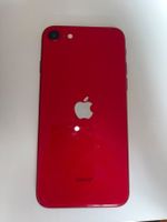 IPHONE SE (2020) 128 GB RED
