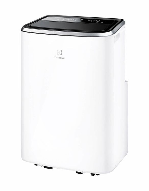 Electrolux Klimageräte: Electrolux Klimaanlage Chill Flex Pro EXP34U338HW – Gebraucht aus Wahlen b. Laufen von rca_q989