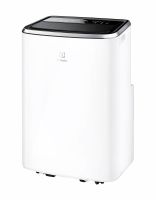 Electrolux Klimaanlage Chill Flex Pro EXP34U338HW